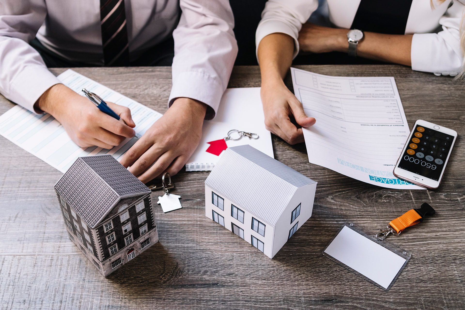 How IoT is Transforming the Insurance Sector