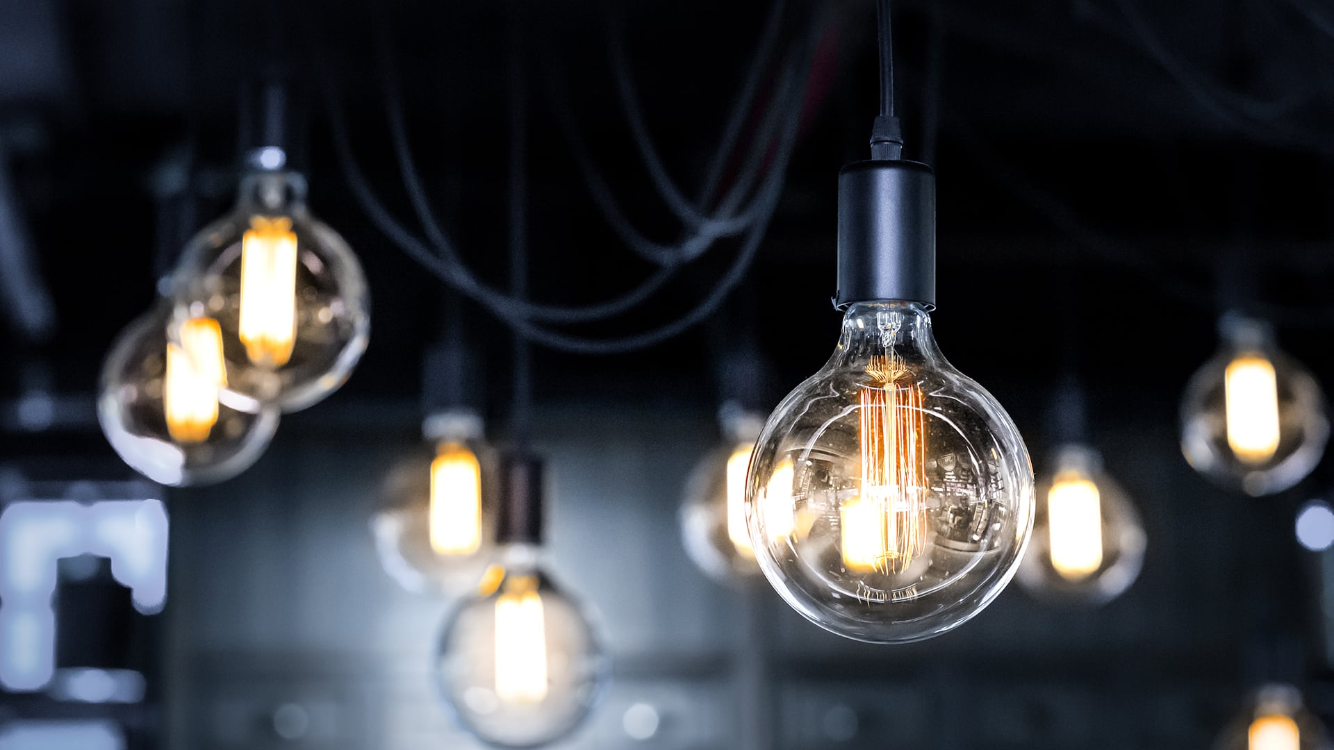 Using IoT in the Utilities Sector