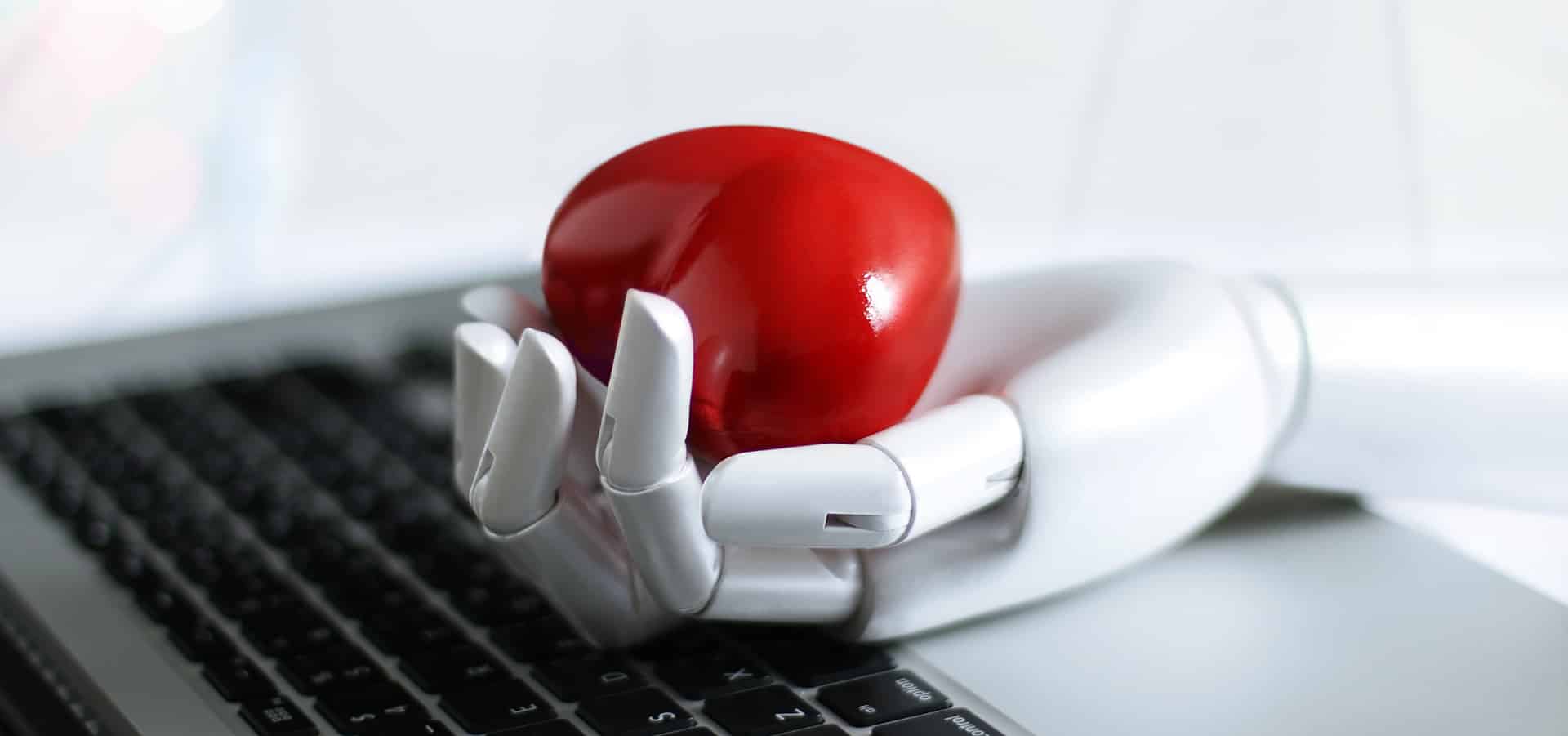Healthcare and IoT