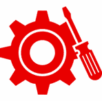 Service Manager Icon