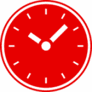 Time Icon