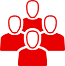 User Group Icon