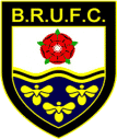 Blackburn RUFC