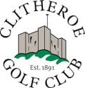 Clitheroe Golf Club