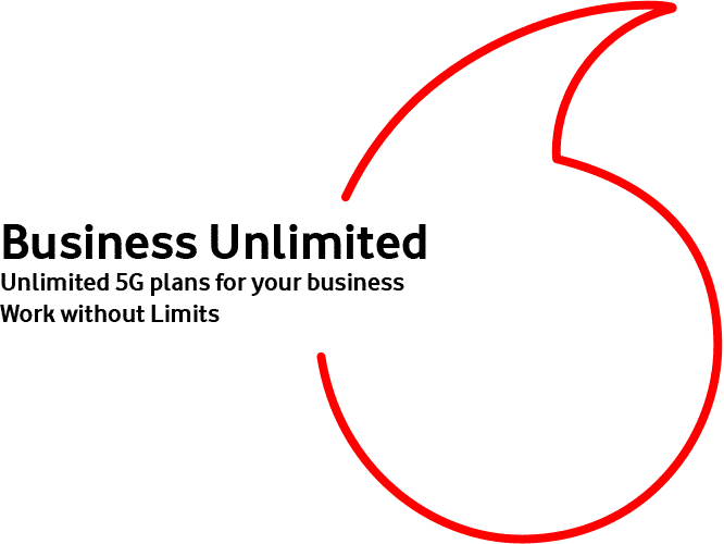Business Unlimited
