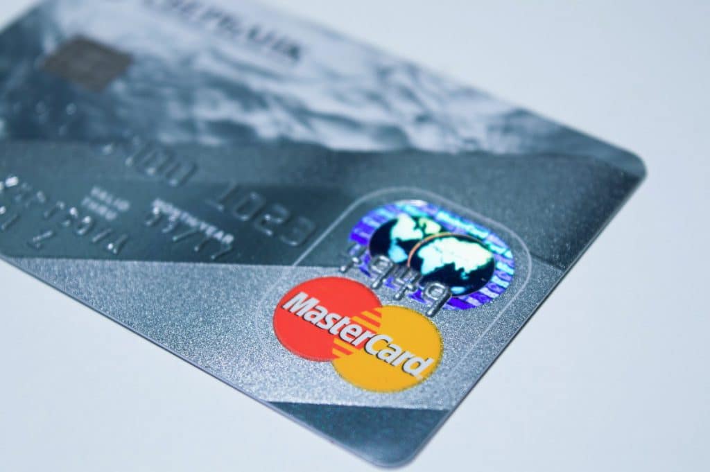 Mobile Payment Systems - Credit Card