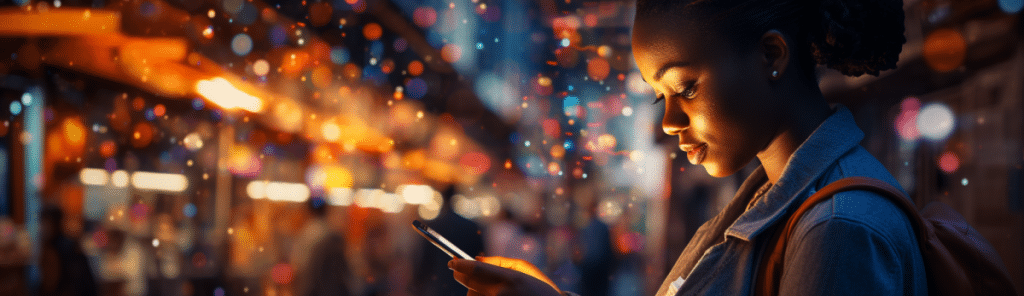 Digital Inclusion