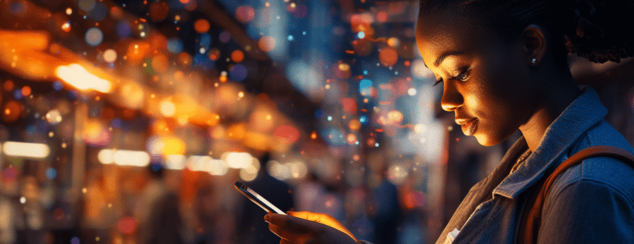 Digital Inclusion