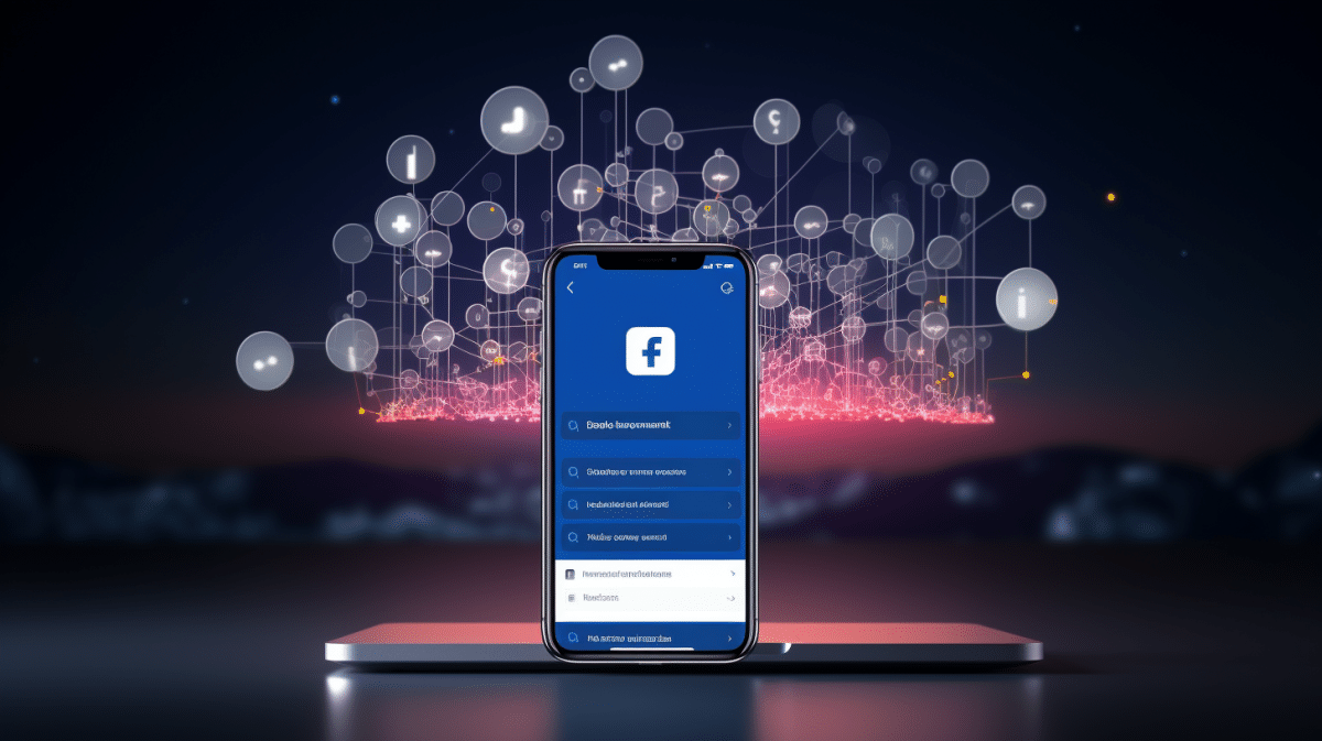 Two-Factor Authentication