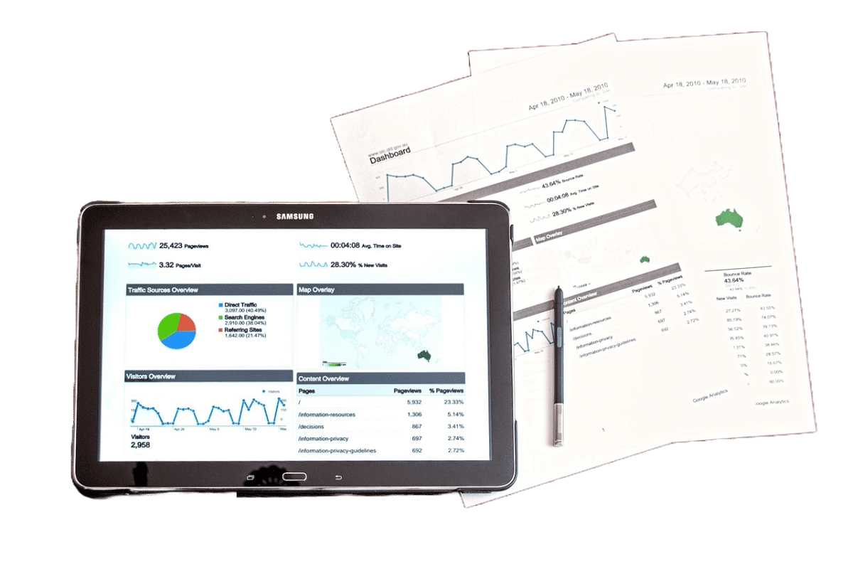 A shield protecting against billing errors and risks on a transparent background -