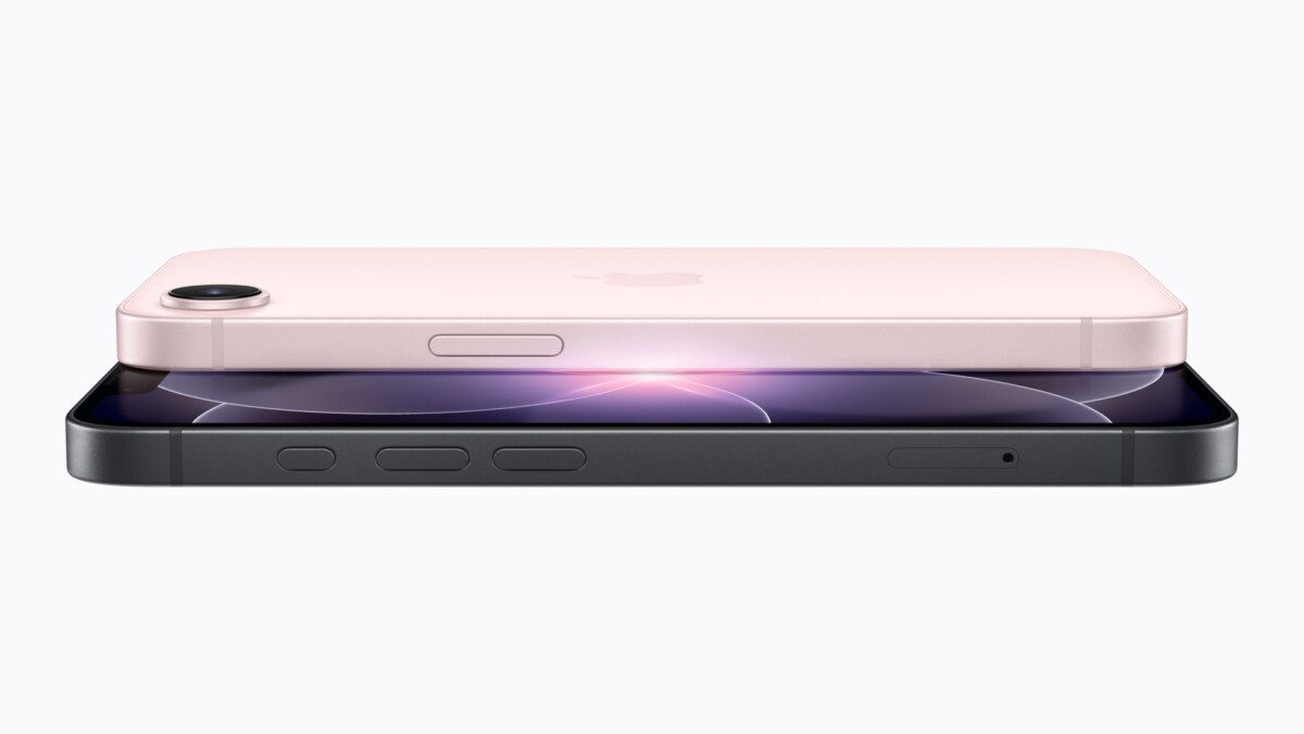 https://www.apple.com/uk/newsroom/2026/03/apple-introduces-iphone-17e
